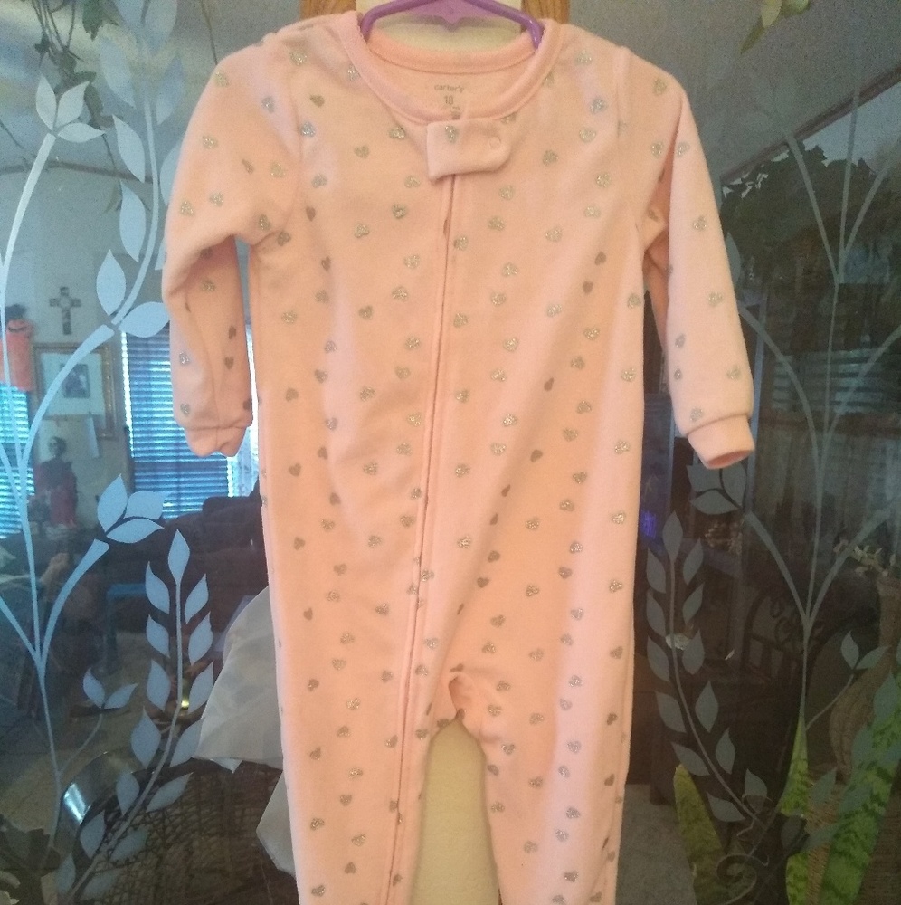 Babie onesie bundle